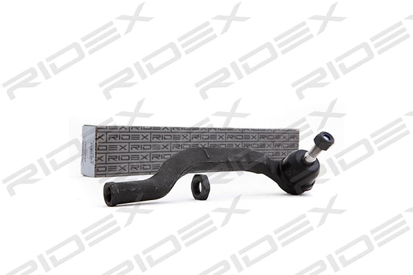 Tie Rod End (914T0015)