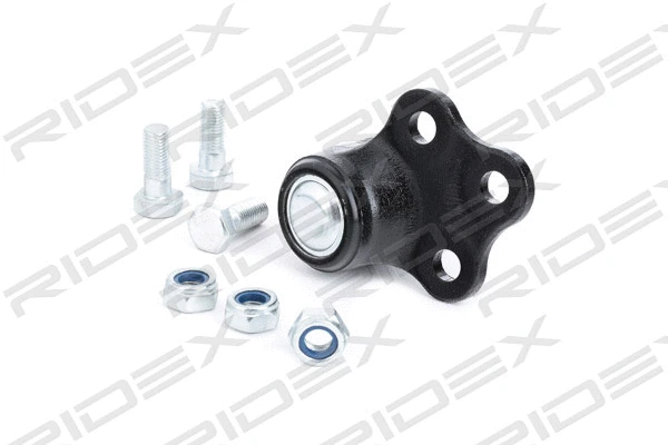 Ball Joint