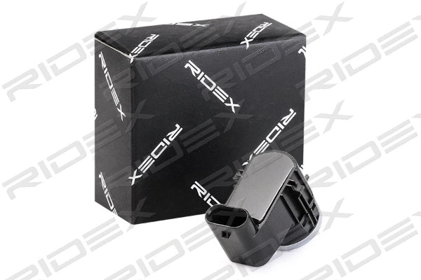 Sensor, parking distance control (2412P0086)