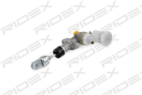 Master Cylinder, clutch