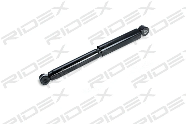 Shock Absorber (854S1520)