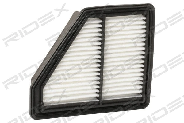 Air Filter (8A0406)