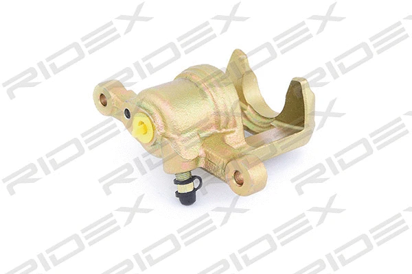 Brake Caliper (78B0157)