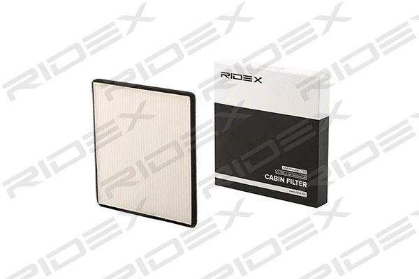 Filter, cabin air (424I0089)