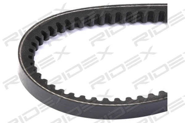 V-Belt (10C0060)