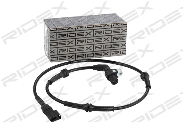 Sensor, wheel speed (412W0121)