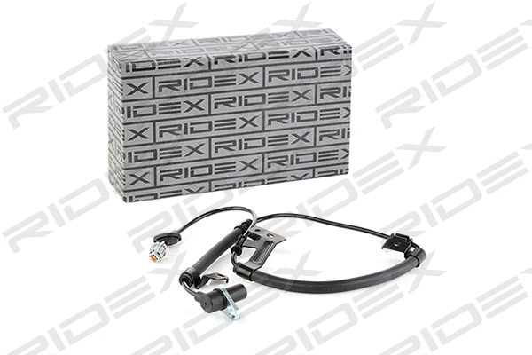 Sensor, wheel speed (412W0119)