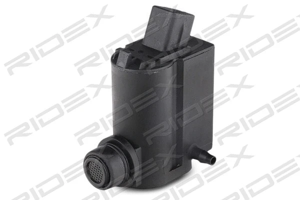 Washer Fluid Pump, window cleaning