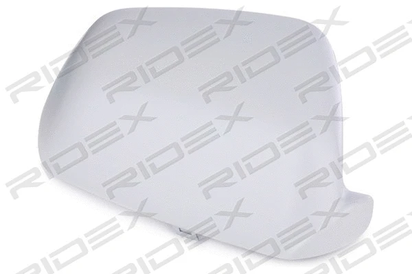 Cover, exterior mirror (23A0094)