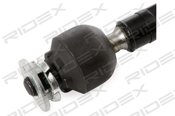 Inner Tie Rod