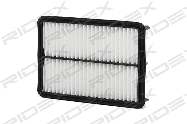 Air Filter (8A0522)