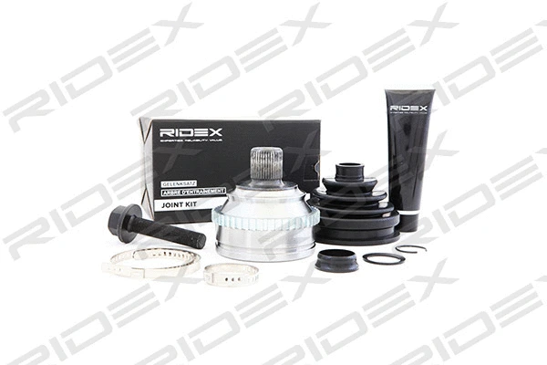 Joint Kit, drive shaft (5J0024)