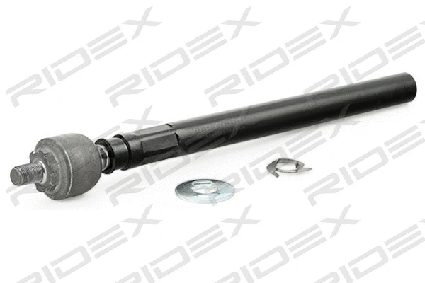 Inner Tie Rod