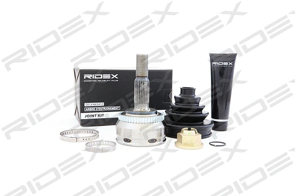 Joint Kit, drive shaft (5J0009)