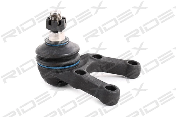 Ball Joint