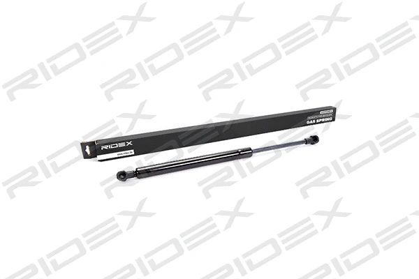 Gas Spring, boot/cargo area (219G0105)