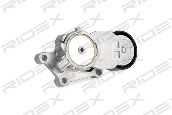 Tensioner Lever, V-ribbed belt