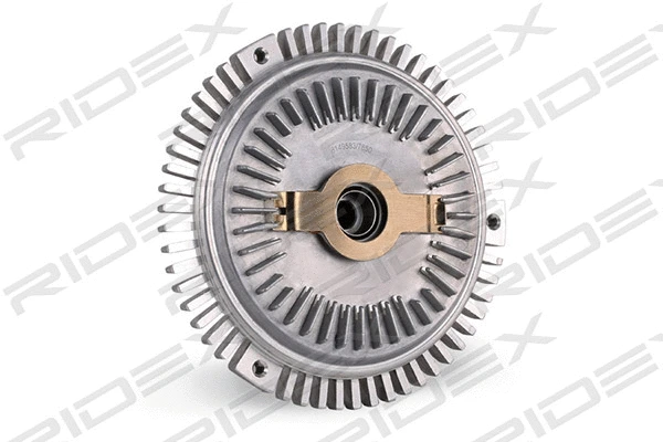 Clutch, radiator fan (509C0032)