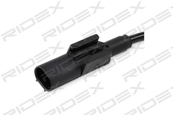 Sensor, wheel speed (412W0644)