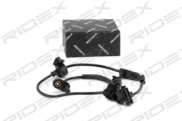 Sensor, wheel speed (412W0762)