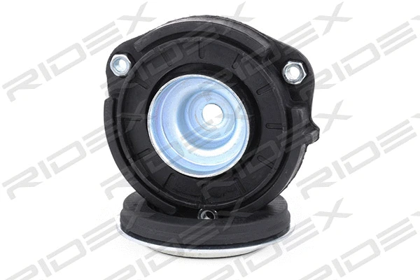 Repair Kit, suspension strut support mount