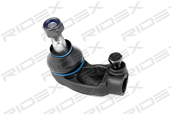Tie Rod End (914T0053)