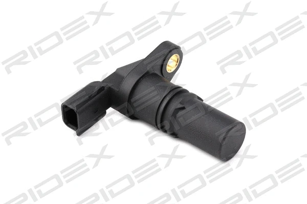 Sensor, crankshaft pulse (833C0167)