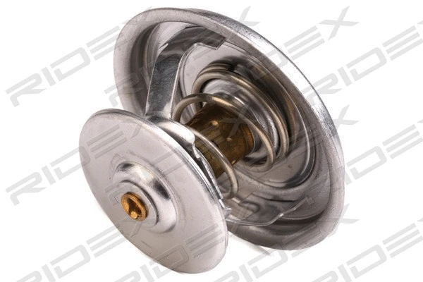 Thermostat, coolant (316T0086)