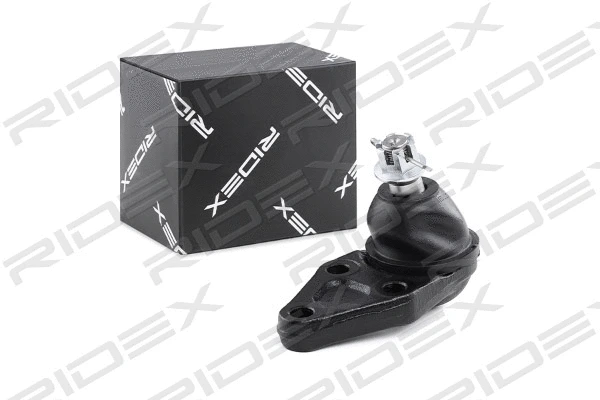 Ball Joint