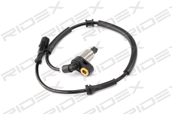 Sensor, wheel speed (412W0681)
