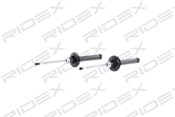 Shock Absorber (854S1820)