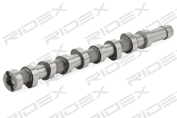 Camshaft