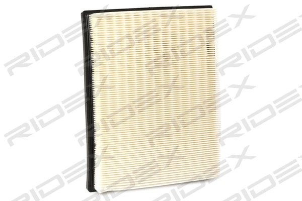 Air Filter (8A0760)