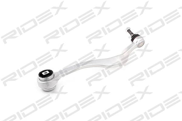 Control/Trailing Arm, wheel suspension (273C0045)