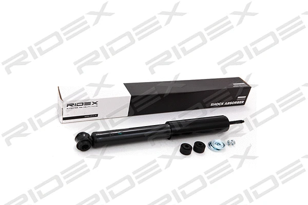 Shock Absorber (854S0025)