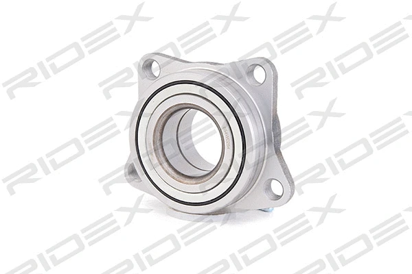 Wheel Bearing Kit (654W0254)