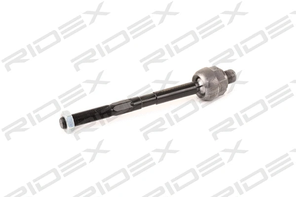 Inner Tie Rod (51T0239)