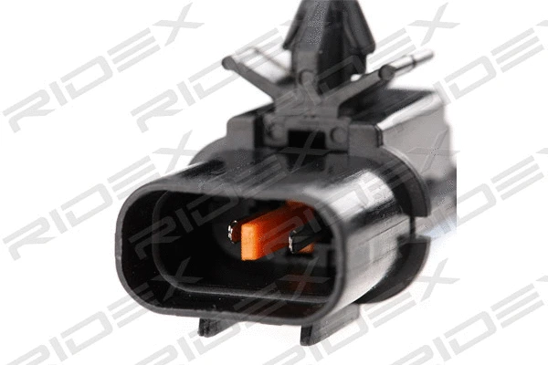 Sensor, wheel speed (412W0587)