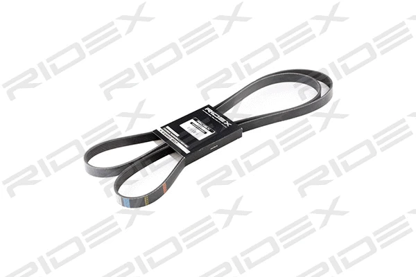 V-Ribbed Belt (305P0112)