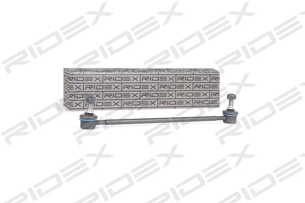 Link/Coupling Rod, stabiliser bar