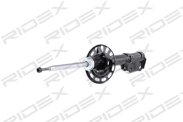Shock Absorber (854S0966)