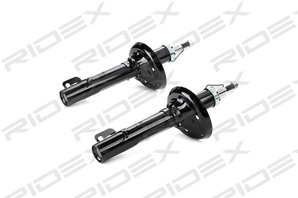 Shock Absorber (854S1527)
