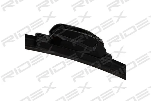 Wiper Blade (298W0150)