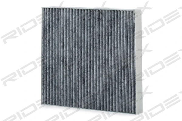 Filter, cabin air (424I0076)
