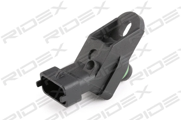 Sensor, intake manifold pressure