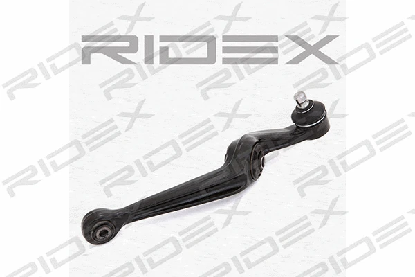 Control/Trailing Arm, wheel suspension (273C0028)
