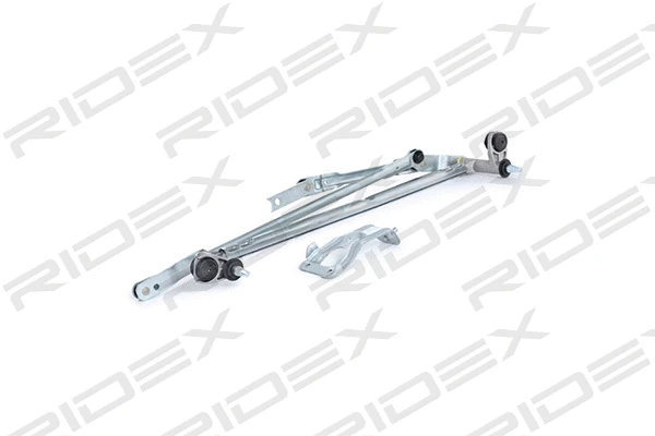 Wiper Linkage