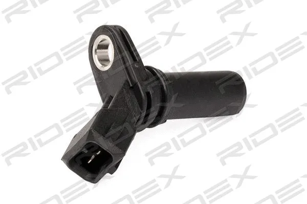 Sensor, crankshaft pulse (833C0238)