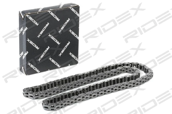 Timing Chain