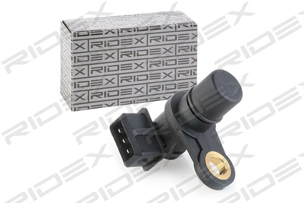 Sensor, camshaft position